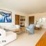 3 Schlafzimmer Wohnung zu verkaufen in Compostela, Nayarit, Compostela, Nayarit