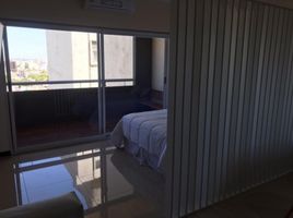 Appartement Studio à vendre à Federal Capital, Buenos Aires, Federal Capital