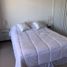 Appartement Studio à vendre à Federal Capital, Buenos Aires, Federal Capital