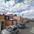 Villa 3 chambre à vendre à Toluca, Mexico, Toluca