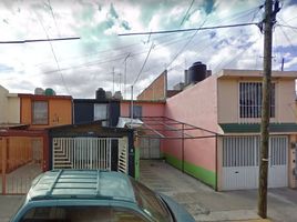 Villa 3 chambre à vendre à Toluca, Mexico, Toluca