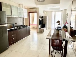 2 Kamar Apartemen for rent in Taman Situ Lembang, Menteng, Menteng