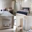 4 Habitación Casa en venta en Tambaksari, East Jawa, Tambaksari