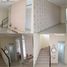 4 Habitación Casa en venta en Tambaksari, East Jawa, Tambaksari