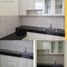 4 Habitación Casa en venta en Tambaksari, East Jawa, Tambaksari