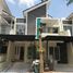 4 Bedroom House for rent in Menganti, East Jawa, Menganti, Gresik