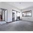 Villa 4 chambre à vendre à Torreon, Coahuila, Torreon