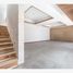 Villa 4 chambre à vendre à Torreon, Coahuila, Torreon