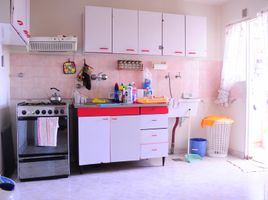 Studio Appartement zu verkaufen in Federal Capital, Buenos Aires, Federal Capital