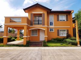 5 Schlafzimmer Haus zu verkaufen in Zambales, Central Luzon, Subic, Zambales