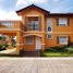 5 Bedroom House for sale in Zambales, Central Luzon, Subic, Zambales