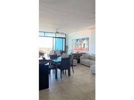 3 Habitación Apartamento en venta en Panamá Oeste, Nueva Gorgona, Chame, Panamá Oeste