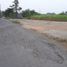  Land for sale in Depok, Sleman, Depok