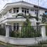 5 Kamar Rumah for sale in Ciracas, Jakarta, Ciracas