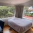 Villa 4 chambre à vendre à Huixquilucan, Mexico, Huixquilucan, Mexico