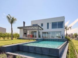 4 Schlafzimmer Haus zu verkaufen in Tigre, Buenos Aires, Tigre