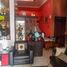 5 Bedroom House for sale in Pakis, East Jawa, Pakis