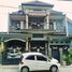 5 Bedroom House for sale in Pakis, East Jawa, Pakis