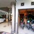 5 Bedroom House for sale in Pakis, East Jawa, Pakis