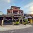 5 Bedroom House for sale in Pakis, East Jawa, Pakis