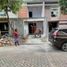 2 Bedroom House for sale in Taman, Sidoarjo, Taman