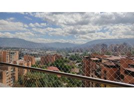 4 Habitación Casa en venta en Envigado, Antioquia, Envigado