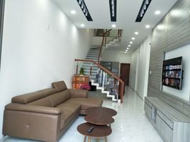 5 chambre Villa for rent in An Hai Dong, Son Tra, An Hai Dong