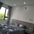 5 chambre Maison for rent in An Hai Dong, Son Tra, An Hai Dong