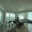 3 Bedroom House for sale in Zapopan, Jalisco, Zapopan, Jalisco