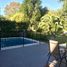 4 Habitación Casa en venta en Moreno, Buenos Aires, Moreno