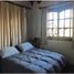 4 Habitación Casa en venta en Moreno, Buenos Aires, Moreno
