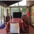 4 Habitación Casa en venta en Moreno, Buenos Aires, Moreno