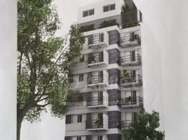 1 Schlafzimmer Wohnung zu verkaufen in Moron, Buenos Aires, Moron