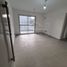 1 Schlafzimmer Wohnung zu verkaufen in Moron, Buenos Aires, Moron