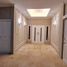 3 Habitación Casa en venta en Sukajadi, West Jawa, Sukajadi