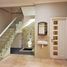 3 Habitación Casa en venta en Sukajadi, West Jawa, Sukajadi