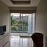 3 Habitación Casa en venta en Sukajadi, West Jawa, Sukajadi