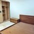 3 Habitación Casa en venta en Sukajadi, West Jawa, Sukajadi