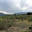 Land for sale in Queretaro, Queretaro, Queretaro, Queretaro