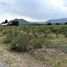  Land for sale in Queretaro, Queretaro, Queretaro, Queretaro