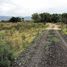  Land for sale in Queretaro, Queretaro, Queretaro, Queretaro