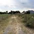  Land for sale in Queretaro, Queretaro, Queretaro, Queretaro