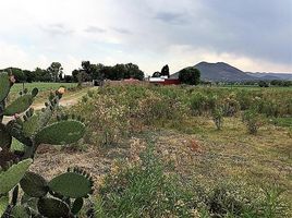  Land for sale in Queretaro, Queretaro, Queretaro, Queretaro