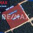  Terreno (Parcela) en venta en Cozumel, Quintana Roo, Cozumel, Quintana Roo