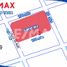  Terreno (Parcela) en venta en Cozumel, Quintana Roo, Cozumel, Quintana Roo