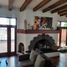 Maison 3 chambre à vendre à Alvaro Obregon, Mexico City, Alvaro Obregon