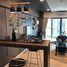 3 chambre Appartement for sale in Setul, Seremban, Setul