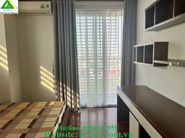 3 Schlafzimmer Appartement zu vermieten in Hai Phong, Lach Tray, Ngo Quyen, Hai Phong