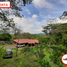 3 Bedroom House for sale in Simacota, Santander, Simacota