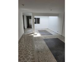 3 Habitación Casa en venta en Medellín, Antioquia, Medellín